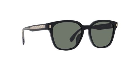 fendi frames 2013|fendi frames 2020.